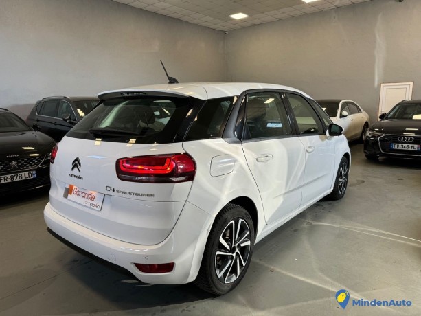 citroen-c4-spacetourer-130cv-5places-de-2019-big-3