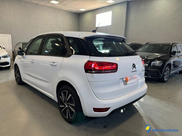 citroen-c4-spacetourer-130cv-5places-de-2019-big-1