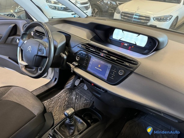 citroen-c4-spacetourer-130cv-5places-de-2019-big-4