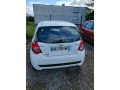 chevrolet-aveo-1-small-4