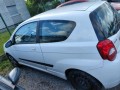 chevrolet-aveo-1-small-3