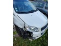 chevrolet-aveo-1-small-1