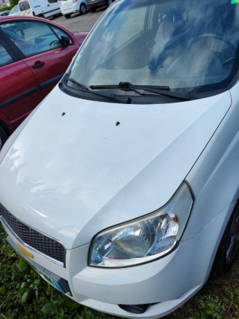 chevrolet-aveo-1-big-0