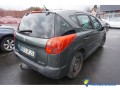 peugeot-207-207-phase-1-break-16-hdi-16v-turbo-small-3