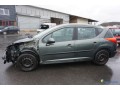 peugeot-207-207-phase-1-break-16-hdi-16v-turbo-small-1