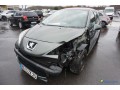 peugeot-207-207-phase-1-break-16-hdi-16v-turbo-small-0