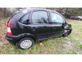 citroen-c3-1-small-4