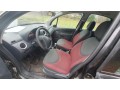 citroen-c3-1-small-9