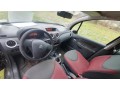 citroen-c3-1-small-8