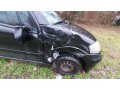 citroen-c3-1-small-10