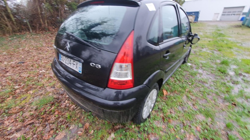 citroen-c3-1-big-5