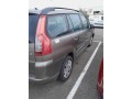 citroen-c4-grand-picasso-1-small-2