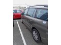 citroen-c4-grand-picasso-1-small-1