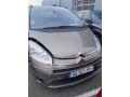 citroen-c4-grand-picasso-1-small-0