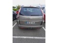 citroen-c4-grand-picasso-1-small-3