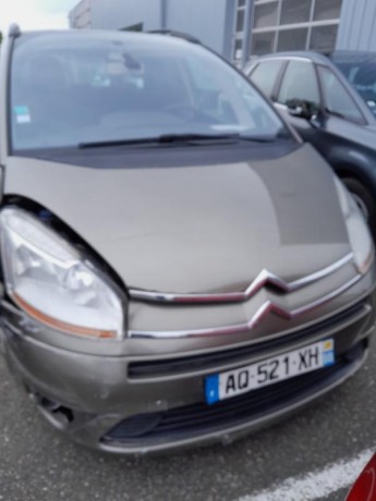 citroen-c4-grand-picasso-1-big-0