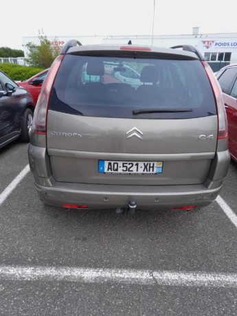 citroen-c4-grand-picasso-1-big-3