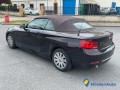 bmw-serie-2-218i-cabriolet-endommage-carte-grise-small-1