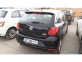 volkswagen-polo-dk-356-yv-small-3