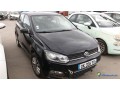 volkswagen-polo-dk-356-yv-small-2