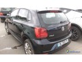 volkswagen-polo-dk-356-yv-small-1