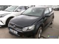 volkswagen-polo-dk-356-yv-small-0