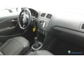 volkswagen-polo-dk-356-yv-small-4