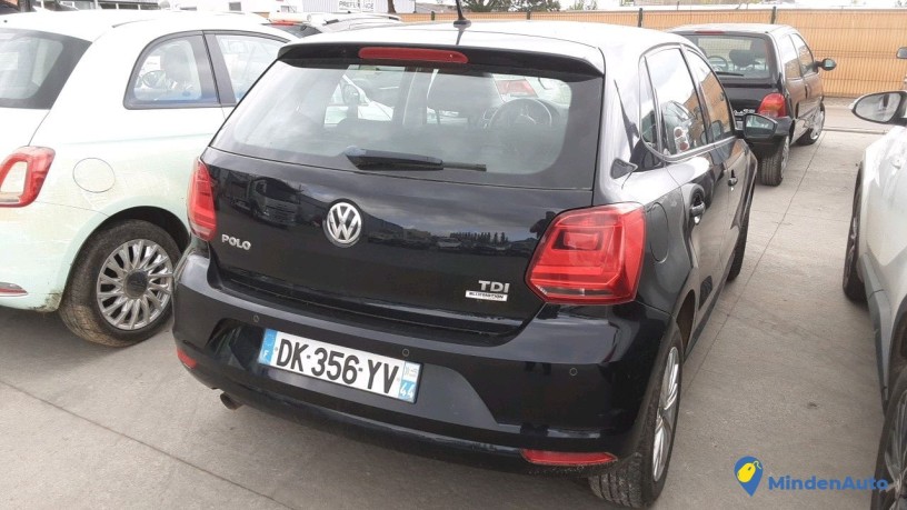 volkswagen-polo-dk-356-yv-big-3