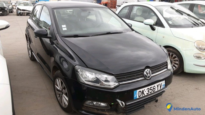 volkswagen-polo-dk-356-yv-big-2