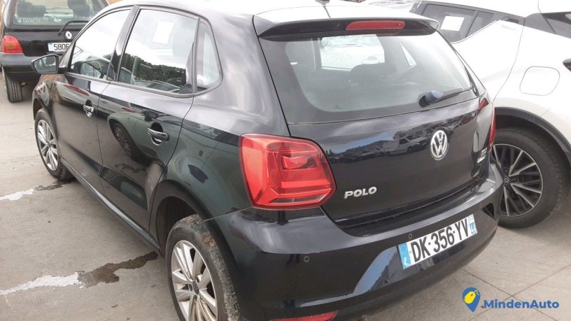 volkswagen-polo-dk-356-yv-big-1