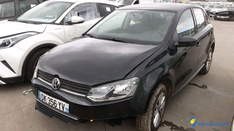 volkswagen-polo-dk-356-yv-big-0