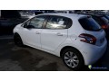 peugeot-208-de-408-as-small-1