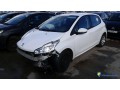 peugeot-208-de-408-as-small-3