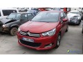 citroen-c4-el-390-dq-small-0