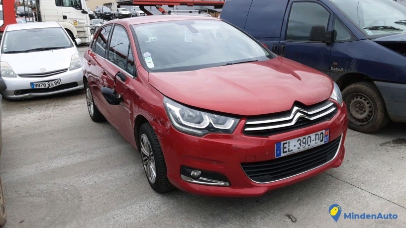 citroen-c4-el-390-dq-big-2