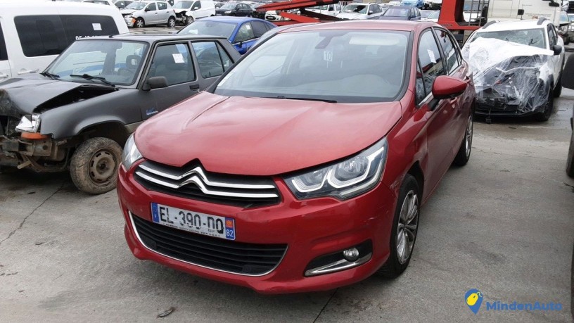 citroen-c4-el-390-dq-big-0