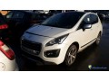 peugeot-3008-dq-908-xy-small-0