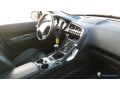 peugeot-3008-dq-908-xy-small-4