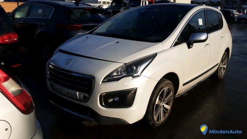 peugeot-3008-dq-908-xy-big-0