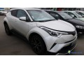 toyota-c-hr-en-667-gl-small-2