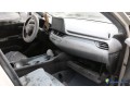 toyota-c-hr-en-667-gl-small-4