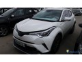 toyota-c-hr-en-667-gl-small-0