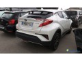 toyota-c-hr-en-667-gl-small-3