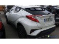 toyota-c-hr-en-667-gl-small-1