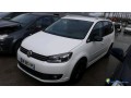 volkswagen-touran-cm-903-vp-small-0