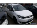 volkswagen-touran-cm-903-vp-small-1