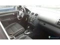 volkswagen-touran-cm-903-vp-small-4