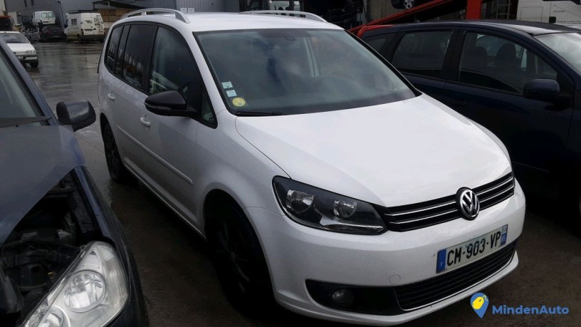 volkswagen-touran-cm-903-vp-big-1