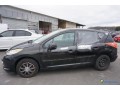 peugeot-207-207-phase-1-break-14-vti-16v-small-3