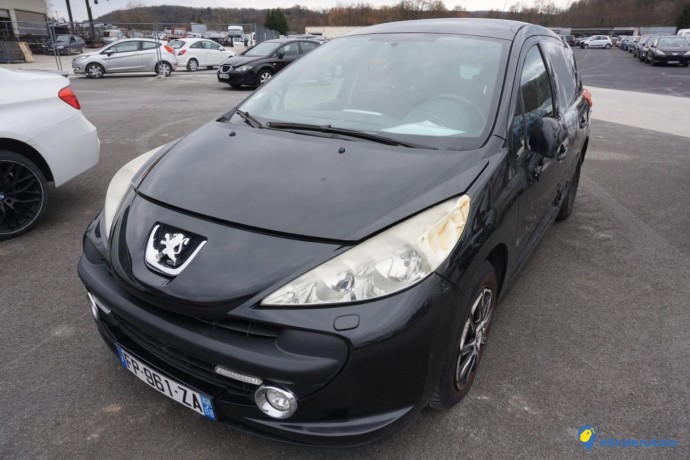 peugeot-207-207-phase-1-break-14-vti-16v-big-0